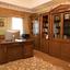 6 bedroom detached house for sale aphrodite hills paphos 7827659 thumbnail 13706335