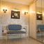 6 bedroom detached house for sale aphrodite hills paphos 7827659 thumbnail 13706336