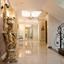 6 bedroom detached house for sale aphrodite hills paphos 7827659 thumbnail 13706337