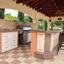 6 bedroom detached house for sale aphrodite hills paphos 7827659 thumbnail 13706338