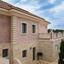 6 bedroom detached house for sale aphrodite hills paphos 7827659 thumbnail 13706339