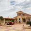 6 bedroom detached house for sale aphrodite hills paphos 7827659 thumbnail 13706340