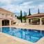 6 bedroom detached house for sale aphrodite hills paphos 7827659 thumbnail 13706342