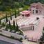 6 bedroom detached house for sale aphrodite hills paphos 7827659 thumbnail 13706343