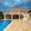6 bedroom detached house for sale aphrodite hills paphos 7827659 thumbnail 13706344