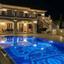 6 bedroom detached house for sale aphrodite hills paphos 7827659 thumbnail 13706345