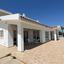 6 bedroom detached house for sale protaras famagusta 1281659 thumbnail 5293048