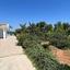 6 bedroom detached house for sale protaras famagusta 1281659 thumbnail 5293051
