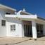 6 bedroom detached house for sale protaras famagusta 1281659 thumbnail 5293053