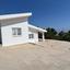 6 bedroom detached house for sale protaras famagusta 1281659 thumbnail 5293056