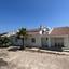 6 bedroom detached house for sale protaras famagusta 1281659 thumbnail 5293059
