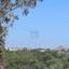 6 bedroom detached house for sale protaras famagusta 1281659 thumbnail 5293063