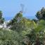 6 bedroom detached house for sale protaras famagusta 1281659 thumbnail 5293066