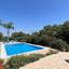 6 bedroom detached house for sale protaras famagusta 1281659 thumbnail 5293069