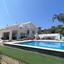6 bedroom detached house for sale protaras famagusta 1281659 thumbnail 5293071