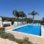 6 bedroom detached house for sale protaras famagusta 1281659 thumbnail 5293076