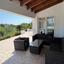 6 bedroom detached house for sale protaras famagusta 1281659 thumbnail 5293078