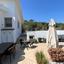 6 bedroom detached house for sale protaras famagusta 1281659 thumbnail 5293080