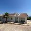 6 bedroom detached house for sale protaras famagusta 1281659 thumbnail 5293082