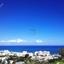 6 bedroom detached house for sale protaras famagusta 1281659 thumbnail 5293085