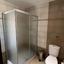 6 bedroom detached house for sale protaras famagusta 1281659 thumbnail 5293090