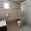 6 bedroom detached house for sale protaras famagusta 1281659 thumbnail 5293093