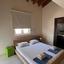 6 bedroom detached house for sale protaras famagusta 1281659 thumbnail 5293098