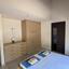 6 bedroom detached house for sale protaras famagusta 1281659 thumbnail 5293105