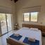6 bedroom detached house for sale protaras famagusta 1281659 thumbnail 5293110