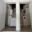 6 bedroom detached house for sale protaras famagusta 1281659 thumbnail 5293112