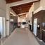 6 bedroom detached house for sale protaras famagusta 1281659 thumbnail 5293117