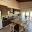 6 bedroom detached house for sale protaras famagusta 1281659 thumbnail 5293121
