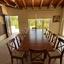 6 bedroom detached house for sale protaras famagusta 1281659 thumbnail 5293125