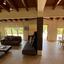 6 bedroom detached house for sale protaras famagusta 1281659 thumbnail 5293130