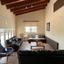 6 bedroom detached house for sale protaras famagusta 1281659 thumbnail 5293134