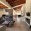 6 bedroom detached house for sale protaras famagusta 1281659 thumbnail 5293136
