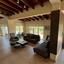 6 bedroom detached house for sale protaras famagusta 1281659 thumbnail 5293140
