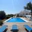 6 bedroom detached house for sale protaras famagusta 1281659 thumbnail 5293155