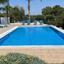 6 bedroom detached house for sale protaras famagusta 1281659 thumbnail 5293157