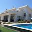 6 bedroom detached house for sale protaras famagusta 1281659 thumbnail 5293159