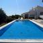 6 bedroom detached house for sale protaras famagusta 1281659 thumbnail 5293161