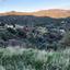 land for sale agios mamas limassol 1583659 thumbnail 9850788