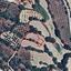 land for sale amargeti paphos 1397659 thumbnail 2808820
