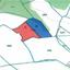 land for sale kissonerga paphos 919659 thumbnail 15599024