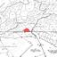 land for sale kissonerga paphos 919659 thumbnail 15599025