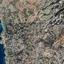 land for sale kissonerga paphos 919659 thumbnail 15599026