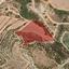 land for sale kissonerga paphos 919659 thumbnail 15599027