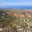land for sale kissonerga paphos 919659 thumbnail 15599029