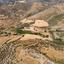 land for sale kissonerga paphos 919659 thumbnail 15599030