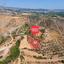 land for sale kissonerga paphos 919659 thumbnail 15599031